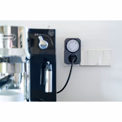 Adaptateur Brennenstuhl 1506454 - Vue supplémentaire 4