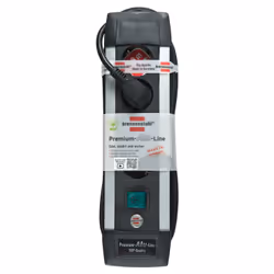 Brennenstuhl BN-1391000014