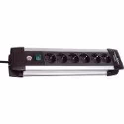 Brennenstuhl BN-1391000016