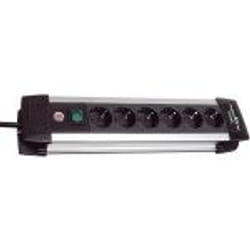 Brennenstuhl BN-1391000016