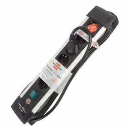 Brennenstuhl BN-1391000016