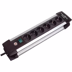 Brennenstuhl BN-1391000018, 3 m