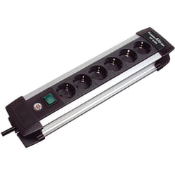 Brennenstuhl BN-1391000018