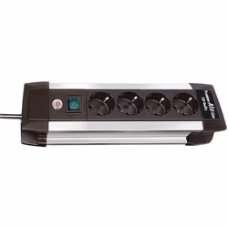Brennenstuhl BN-1391000018