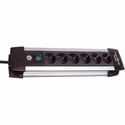 Brennenstuhl BN-1391000018