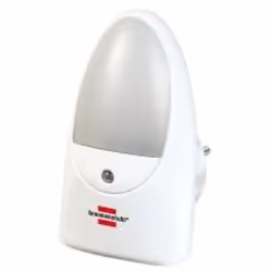 Brennenstuhl OL 02, Blanc, LED