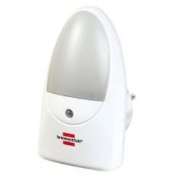 Brennenstuhl OL 02 eclairage d'appoint LED