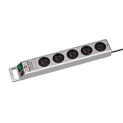 Rallonge électrique Brennenstuhl 1153344115; 2,5 m