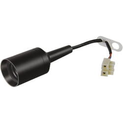 Brennenstuhl 1179900 accessoire d'éclairage