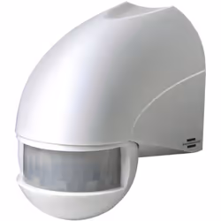 Informations techniques Angle de visualisation : 180 ° Couleur : blanc Dimensions produit, hauteur : 90 mm Dimensions produit ...