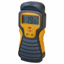 Brennenstuhl BN-1298680, 3 min, 65 mm, 150 mm, 25 mm, 160 g