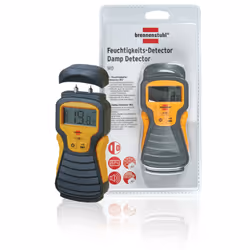 Brennenstuhl BN-1298680