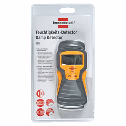 Brennenstuhl BN-1298680 - Vue supplémentaire 4