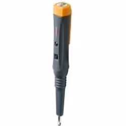 Brennenstuhl MT 6S/2
