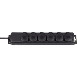 Brennenstuhl BN-1159970
