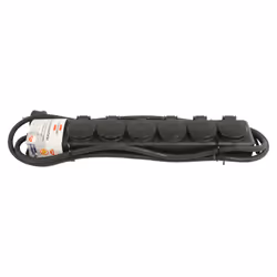 Brennenstuhl BN-1159970