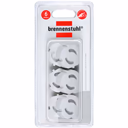 Brennenstuhl Child Protection