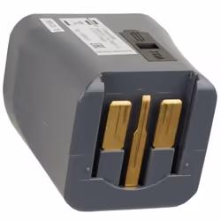 Brennenstuhl 1508160 adaptateur prise d'alimentation Type C (Europlug) Universel Noir - Vue supplémentaire 4