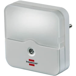 Brennenstuhl OL 02E eclairage d'appoint LED