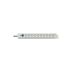 Premium line (1955500100) - Brennenstuhl