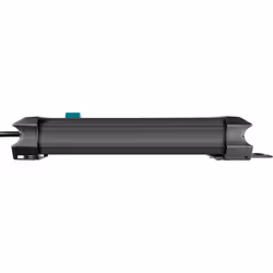 Rallonge électrique Brennenstuhl 1951144100; 1,8 m; 3x1,5 mm²