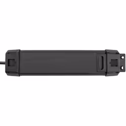 Rallonge électrique Brennenstuhl 1951144100; 1,8 m; 3x1,5 mm²