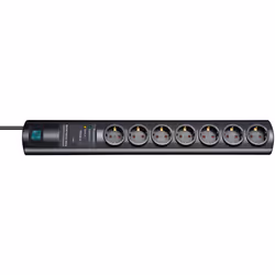 Brennenstuhl Primera-Tec DigiMaster