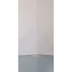 Brennenstuhl 1396200013 multiprise 2 m 3 sortie(s) CA Intérieure Aluminium, Noir - Vue supplémentaire 6