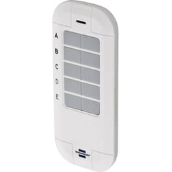 BrematicPRO Télécommande - Brennenstuhl