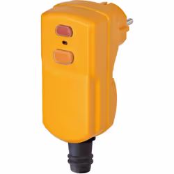 Prise Plug-it Brennenstuhl 1290670