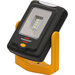 Brennenstuhl 1175420010 lampe baladeuse 6500 K LED