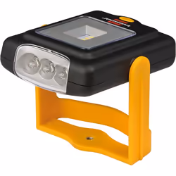 Brennenstuhl 1175420010 lampe baladeuse 6500 K LED