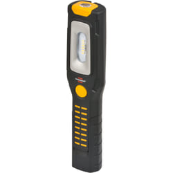 Brennenstuhl 1175670 lampe baladeuse 6500 K LED