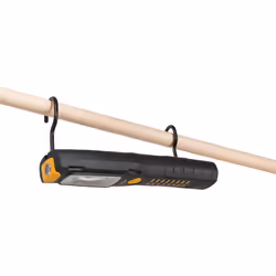 Brennenstuhl 1175670 lampe baladeuse 6500 K LED
