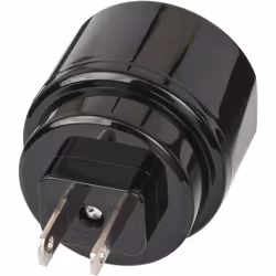 Adaptateur Brennenstuhl 1508450