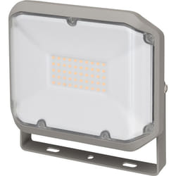 Brennenstuhl AL 3000 30 W LED Argent