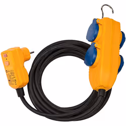 Brennenstuhl 1168720010