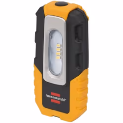 Brennenstuhl 1176440