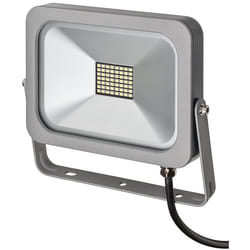 Brennenstuhl L DN 5630 FL DE 3925 LED 30 W