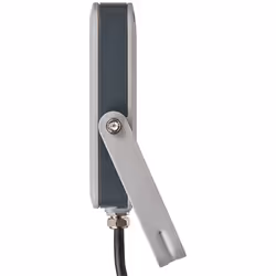 Brennenstuhl L DN 5630 FL DE 3925 LED 30 W