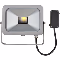 Brennenstuhl L DN 5630 FL DE 3925 LED 30 W