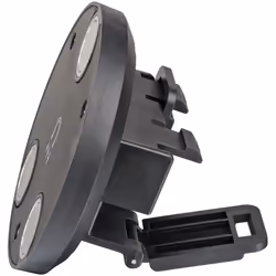 Brennenstuhl 1172640002 monture légère et accessoire Kit de montage