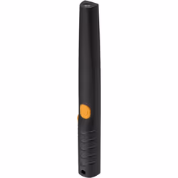 Brennenstuhl 1171590 torche et lampe de poche Noir Lampe torche LED