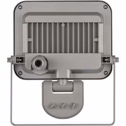 Brennenstuhl JARO 2000P 20 W LED Argent