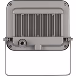 Brennenstuhl Jaro 3000 30 W LED Gris