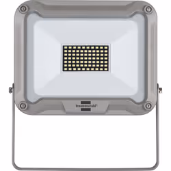 Brennenstuhl 1171250531 éclairage extérieur Éclairage mural extérieur LED Gris