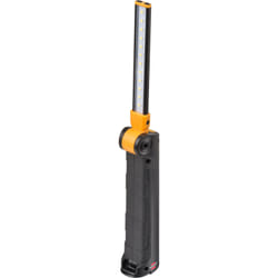 Brennenstuhl Sansa lampe baladeuse 3,3 W 6000 K LED