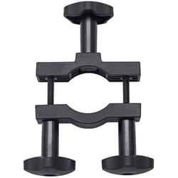 Brennenstuhl 1172640010 monture légère et accessoire Kit de montage
