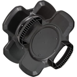 Brennenstuhl 1169700010 accessoire de rallonge électrique