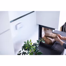 Brennenstuhl CM A 3030 détecteur de gaz Monoxyde de carbone (CO) - Vue supplémentaire 8